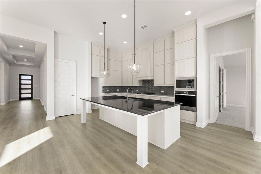 4802 Timberdrift-Kitchen-2 4802 Timberdrift-Kitchen-2