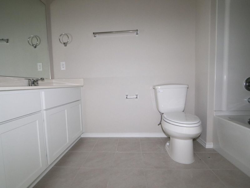 Image 16 of a home in Marble Creek Crossing. Image 16 of a home in Marble Creek Crossing.