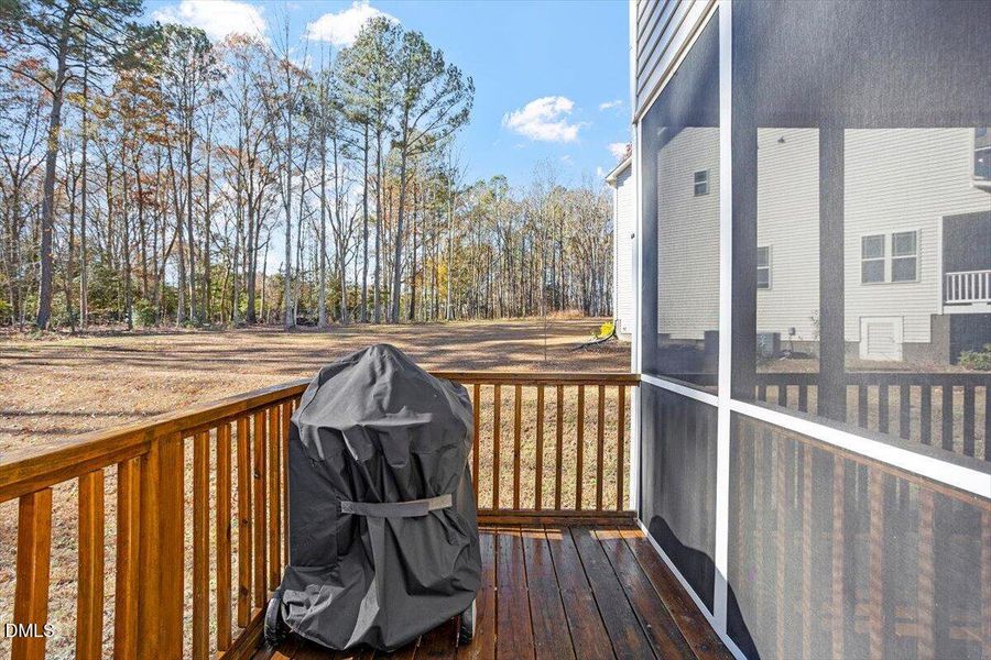 10-55 Purple Mist Ln [2677348]_10