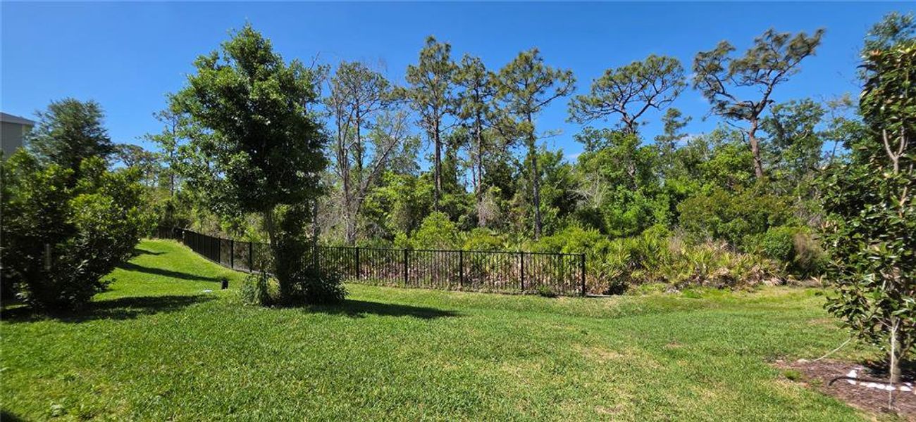 Natural landscape and outdoor views near in Bradenton (Image 6). Natural landscape and outdoor views near in Bradenton (Image 6).