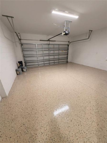 Spacious, unfurnished interior of a new home in , St. Cloud (Image 28).