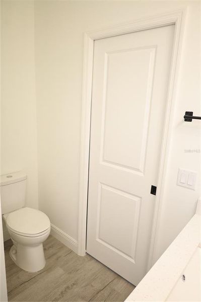 Furnished interior view inside a new home in , Deland (Image 8). Furnished interior view inside a new home in , Deland (Image 8).