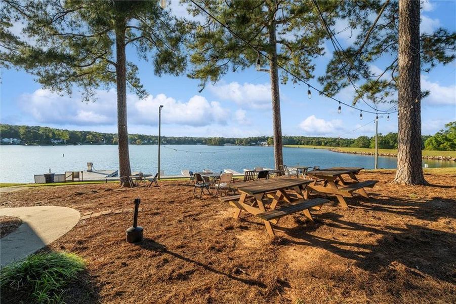 Image 64 of a home in .