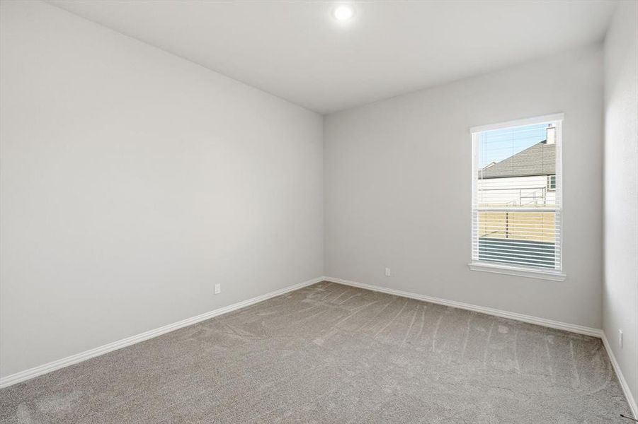 Spacious, unfurnished interior of a new home in , Decatur (Image 21). Spacious, unfurnished interior of a new home in , Decatur (Image 21).