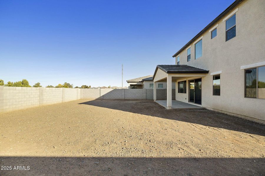 77-web-or-mls-_TM_3952