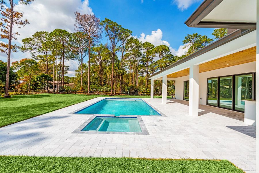 48-web-or-mls-A7409520 48-web-or-mls-A7409520