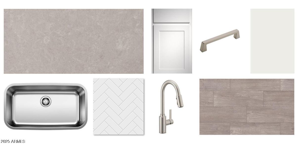 Timeless 1 No Words Timeless 1 No Words