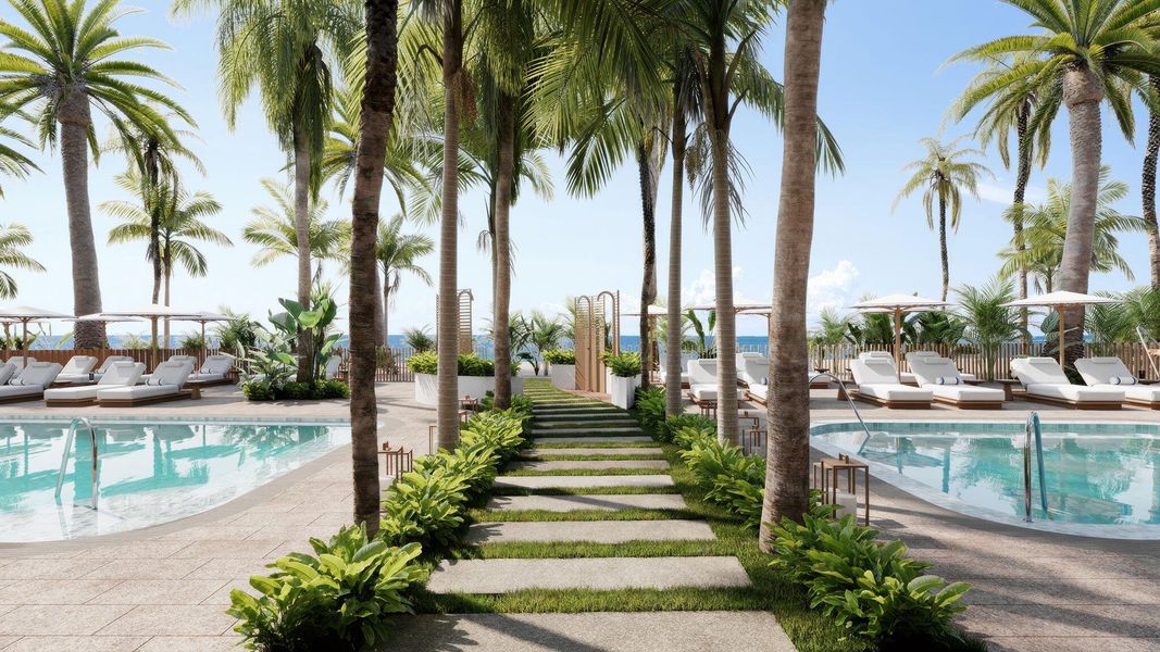 65-web-or-mls-OutdoorStudy-topaz-upscale