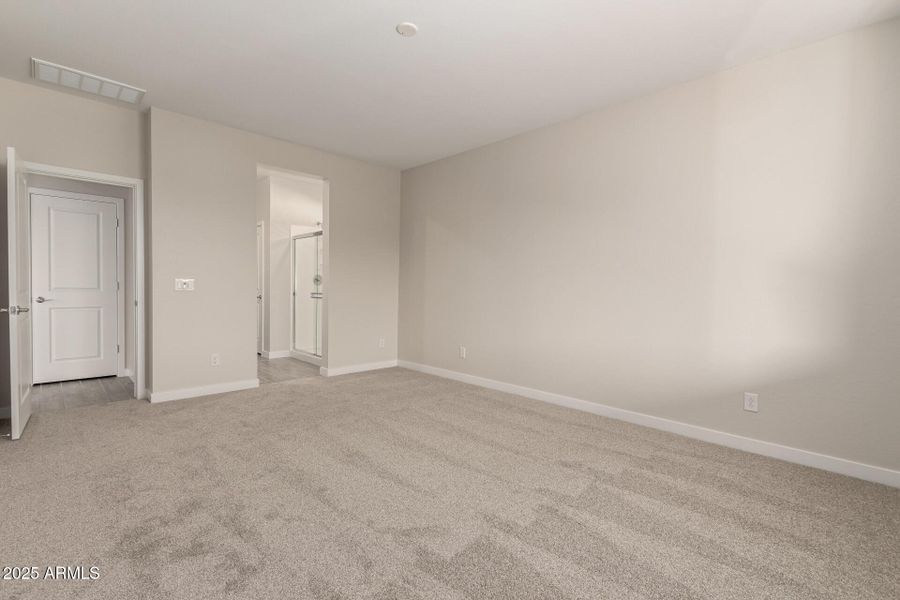 14-Villa Chula 14-Villa Chula