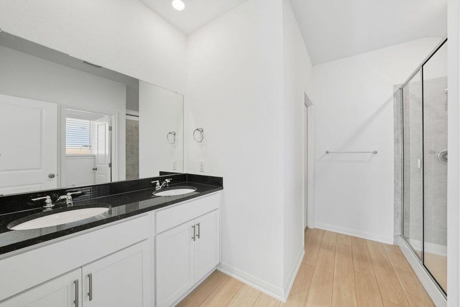 14209 Matterod Drive ~ Ready Now 14209 Matterod Drive ~ Ready Now