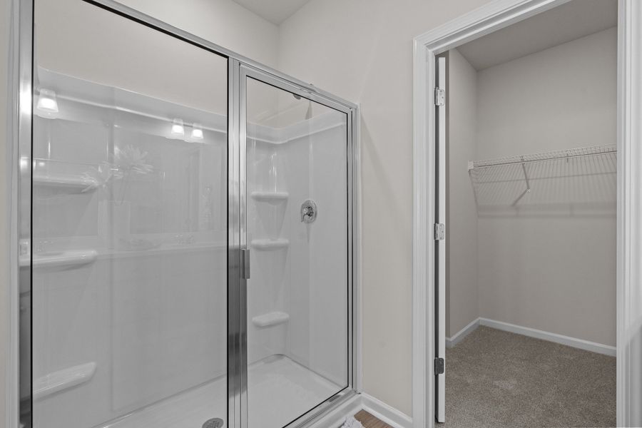 3br New Home in Ocean Isle Beach, NC. - Slide 16 3br New Home in Ocean Isle Beach, NC. - Slide 16