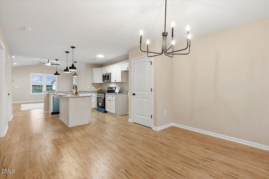 31-52 Grace Pond Ave-31 31-52 Grace Pond Ave-31