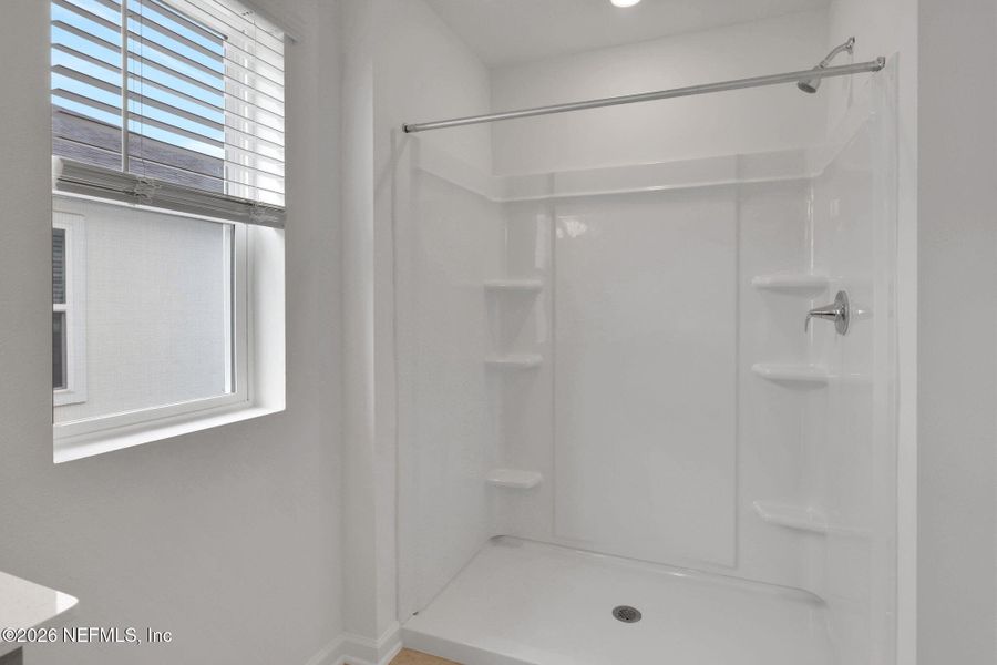 Image 43 of a home in Amberly.