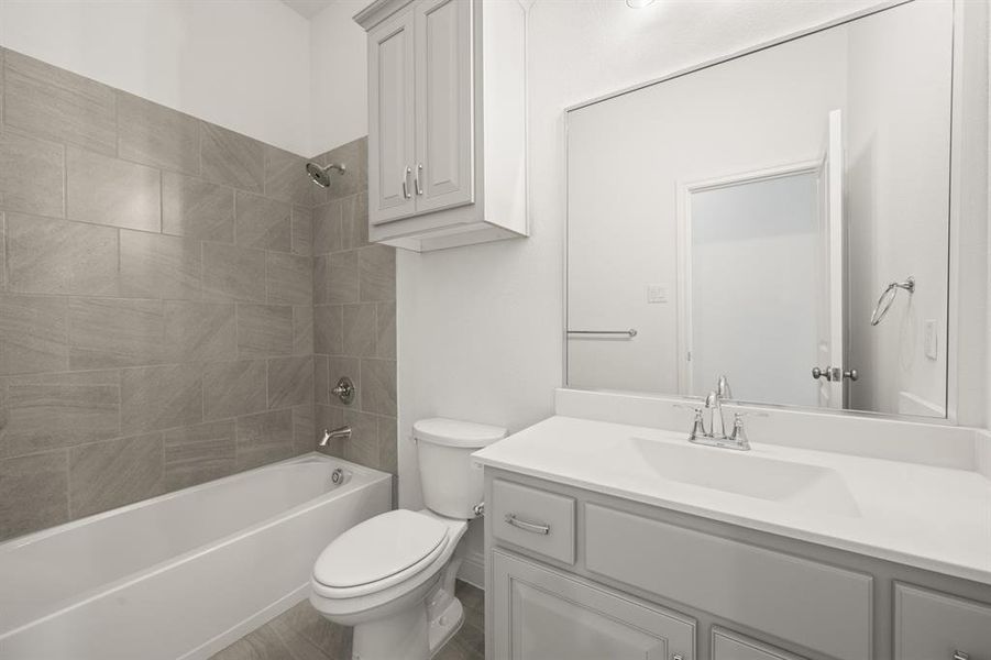 220 Pine Leaf- Bathroom-2 220 Pine Leaf- Bathroom-2