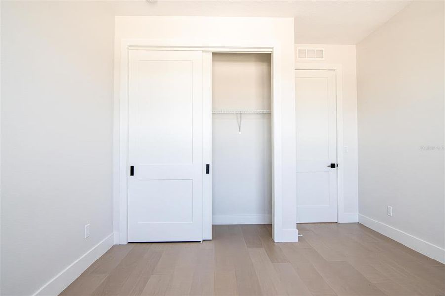 Spacious, unfurnished interior of a new home in , St. Petersburg (Image 17). Spacious, unfurnished interior of a new home in , St. Petersburg (Image 17).