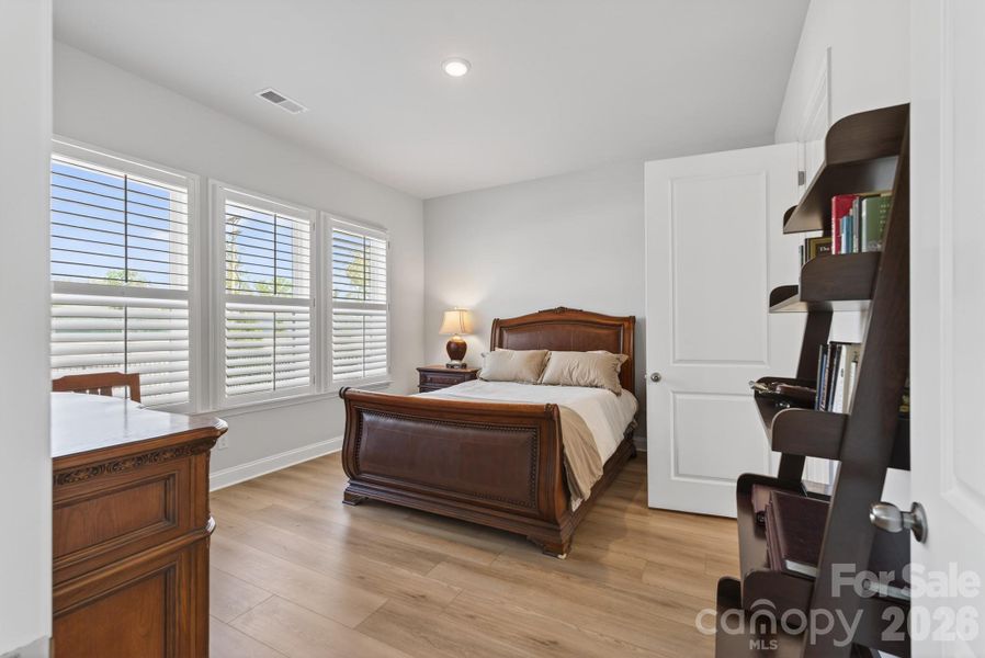 Primary Bedroom Primary Bedroom