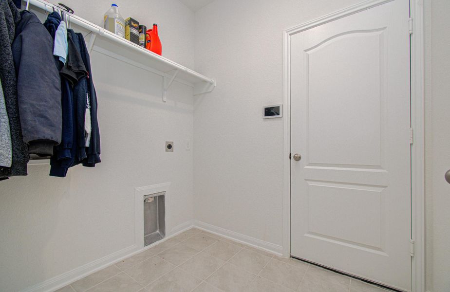 Image 43 of a home in . Image 43 of a home in .