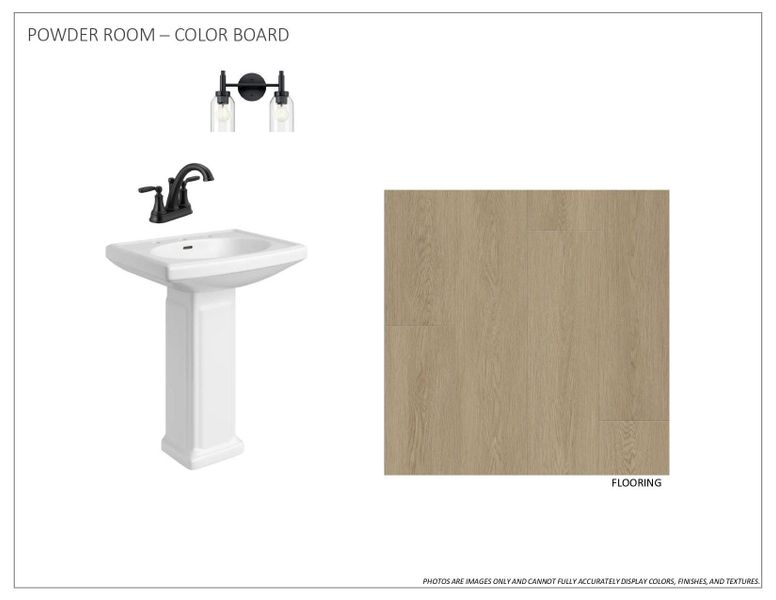 Sample of building materials used in homes in Midline, Webster (Image 6). Sample of building materials used in homes in Midline, Webster (Image 6).