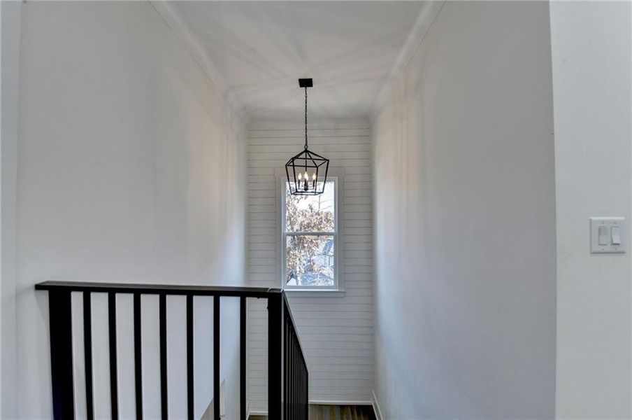 Image 108 of a home in .