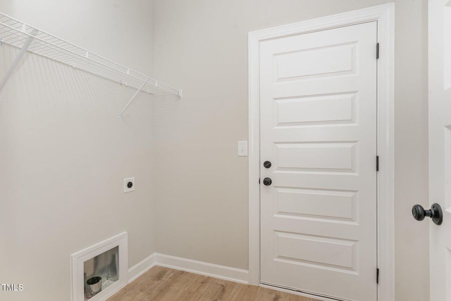 022_dsc00136-edit_260 022_dsc00136-edit_260