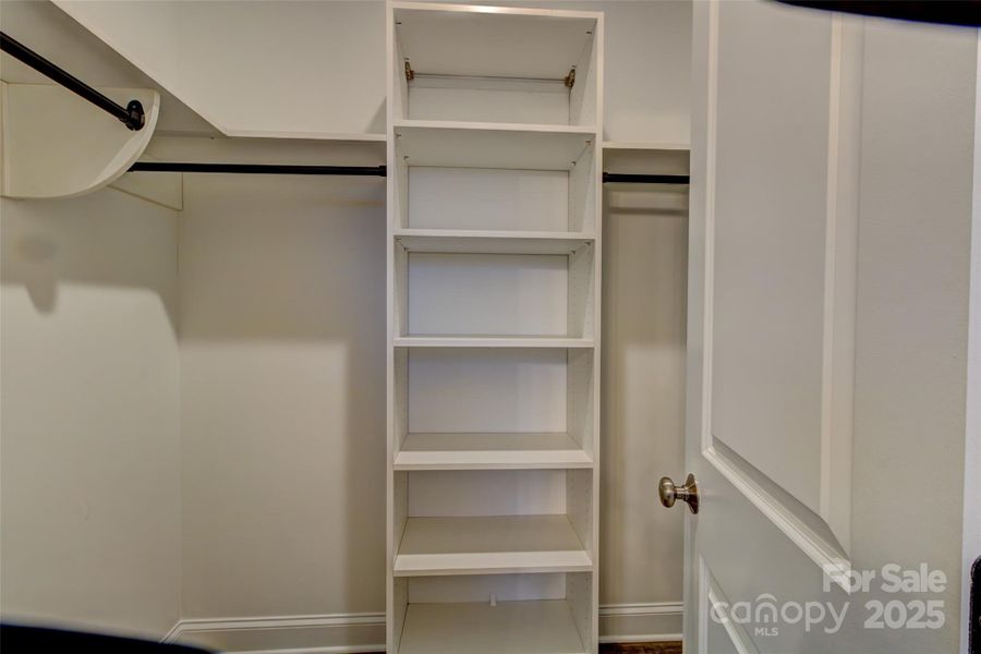 Image 14 of a home in . Image 14 of a home in .