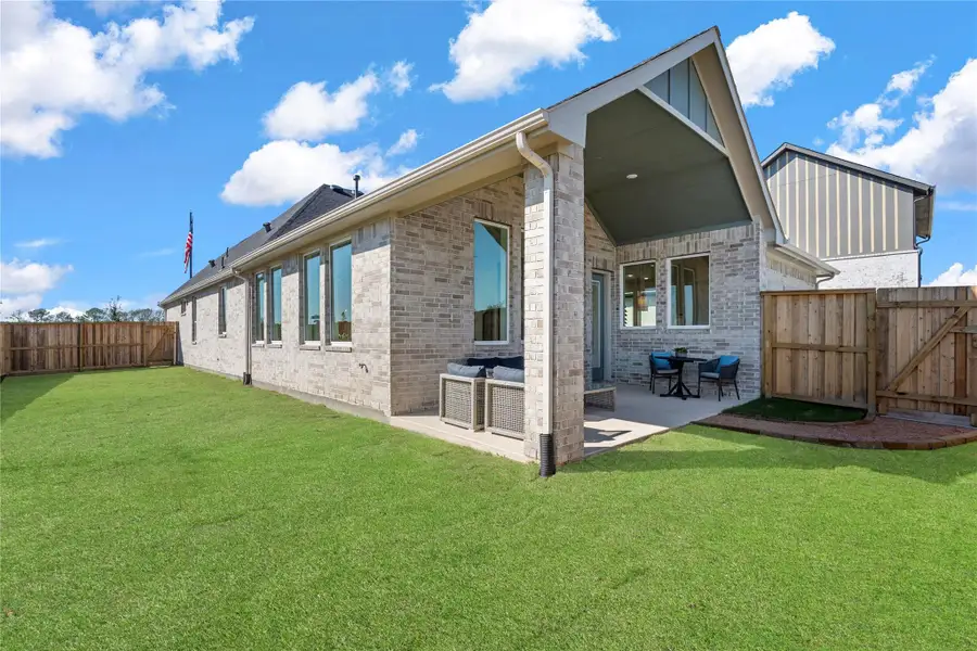 Photos are REPRESENTATIVE of the home /floor plan and are NOT of the actual home. Selections, features, and room options may vary. For more info, contact Chesmar Homes. Photos are REPRESENTATIVE of the home /floor plan and are NOT of the actual home. Selections, features, and room options may vary. For more info, contact Chesmar Homes.