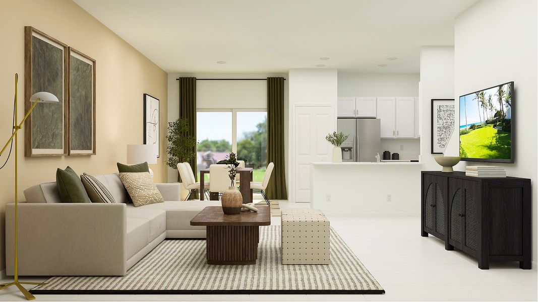 1666 St Thomas Living 2of2 F1 Base2  91825