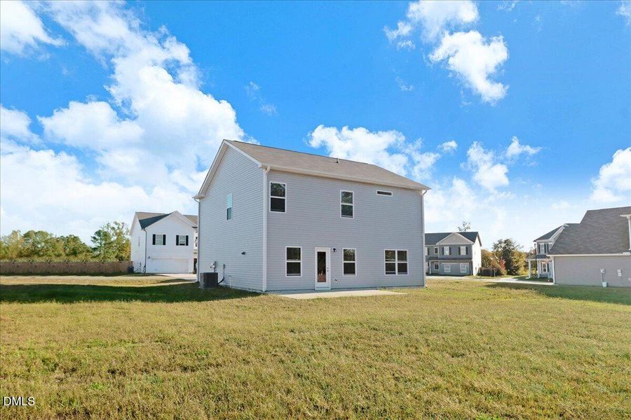 05-122 Continental Ln-5