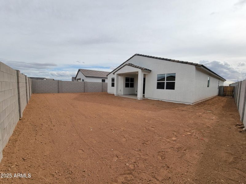 1000059185 1000059185