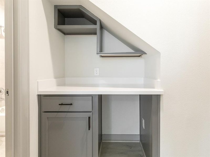 Image 5 of a home in The Emile District.