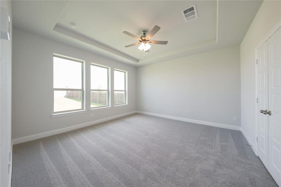 Primary Bedroom Primary Bedroom