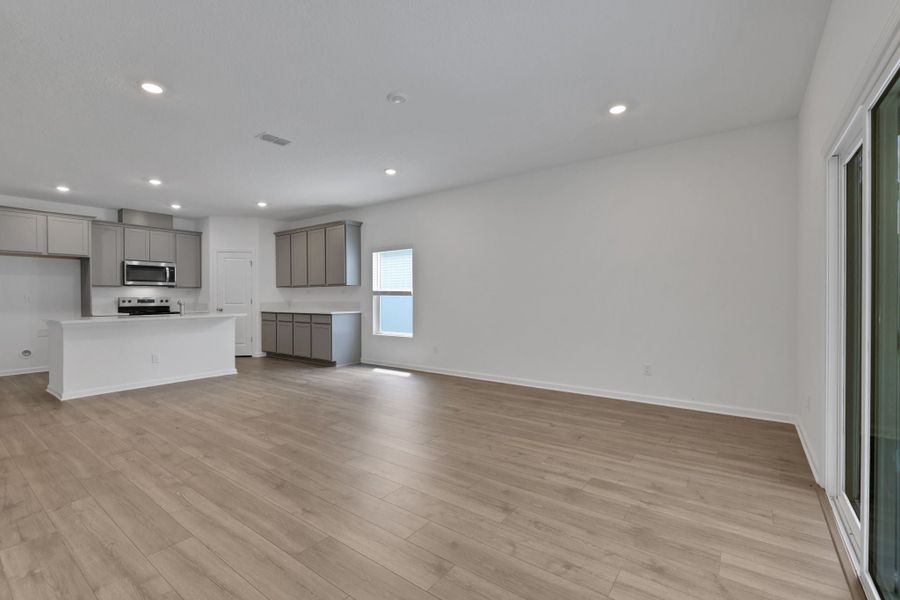 New Home in Jacksonville, FL.  - Slide 10