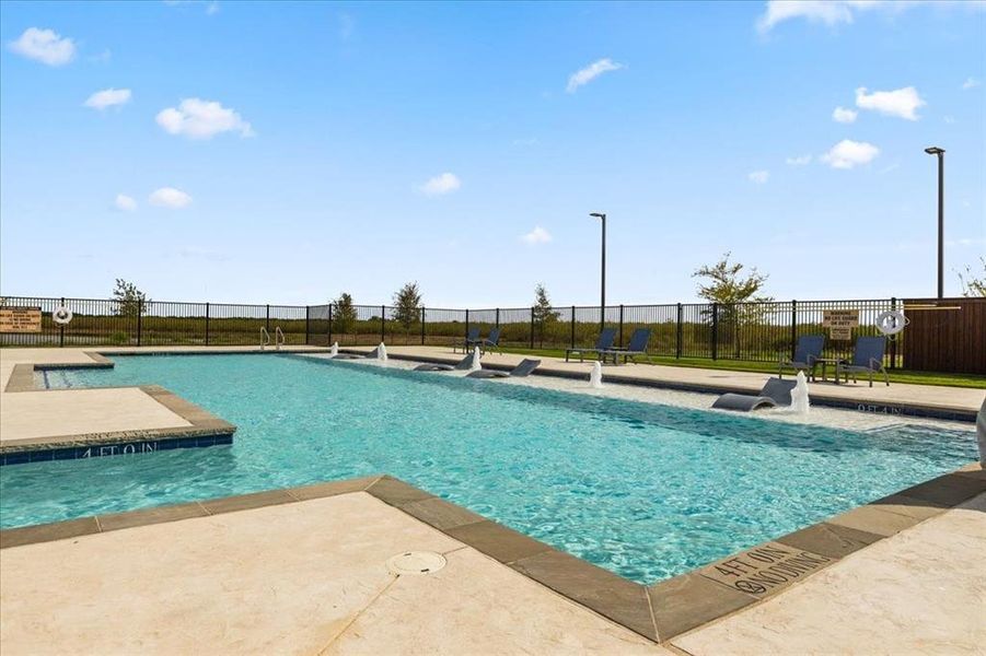 Community Photo Community Photo