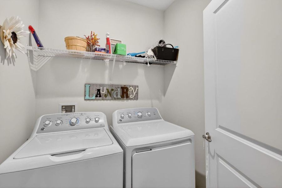 32-web-or-mls-7R7A5567