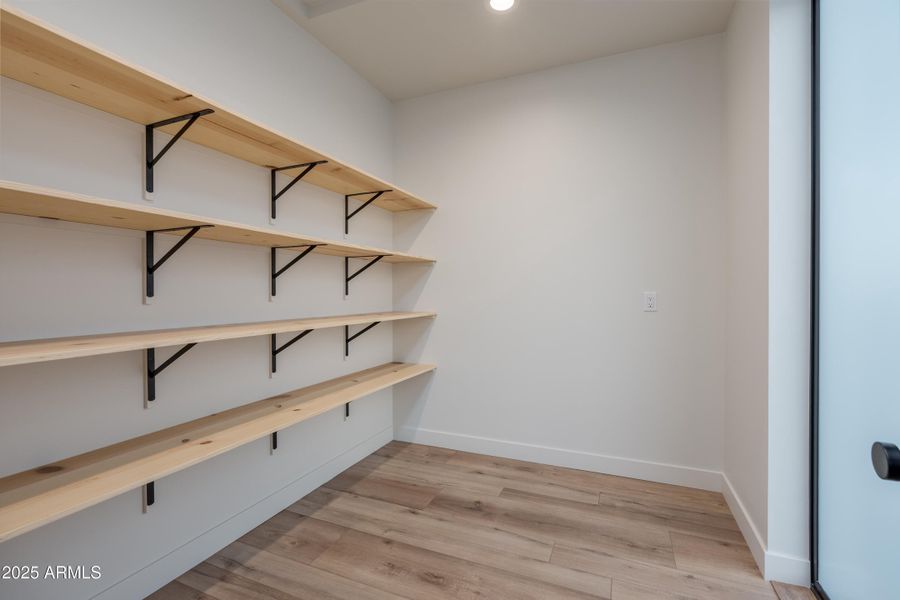 150 Donaldson Dr Sedona AZ-43