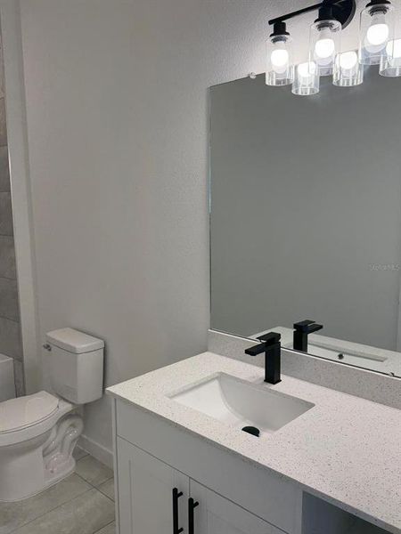 Image 30 of a home in .