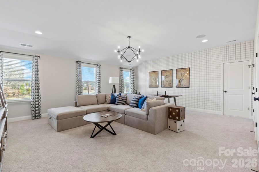 Representative Photo