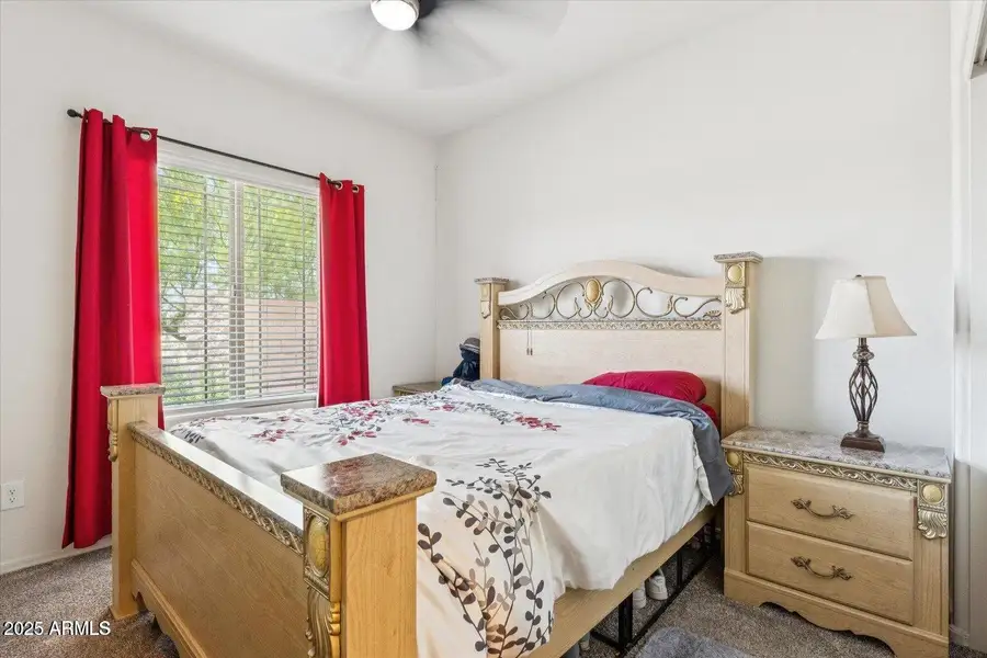 20250613221518937589000000-o