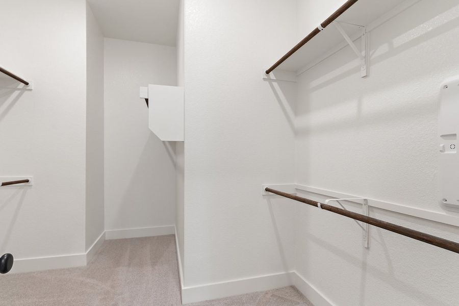 037_lb106402_952 037_lb106402_952