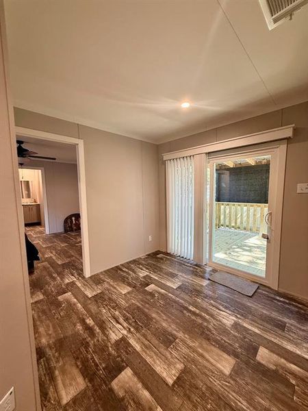 In-progress construction of a new home in , Pelican Bay, TX (Image 21). In-progress construction of a new home in , Pelican Bay, TX (Image 21).