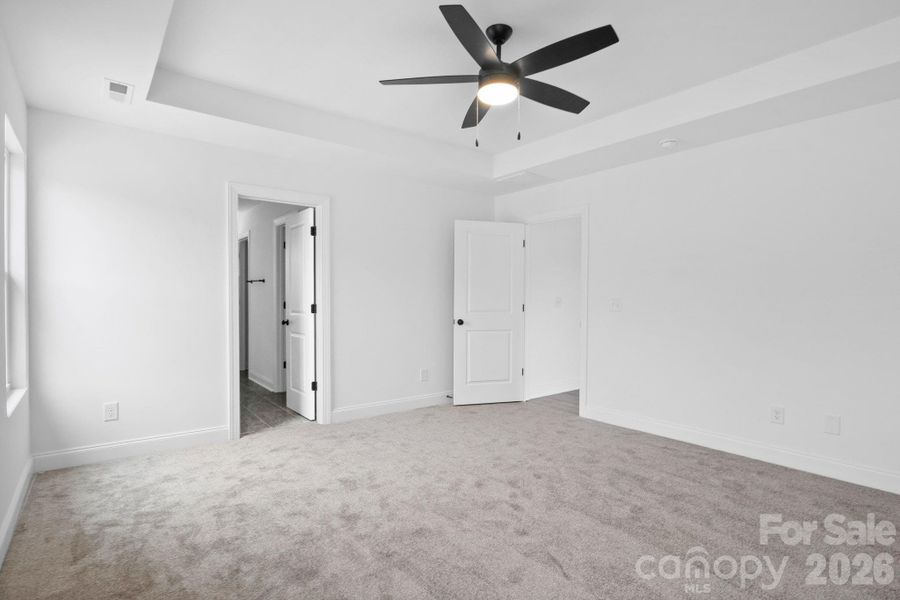 Representative Photo