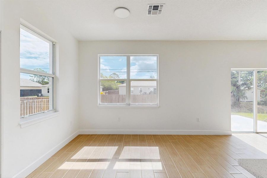 8050-97th-Ct-Vero-Beach-FL-32967-0503202 8050-97th-Ct-Vero-Beach-FL-32967-0503202