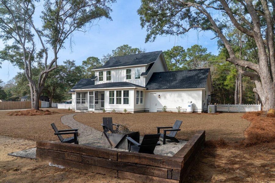 Image 48 of a home in .