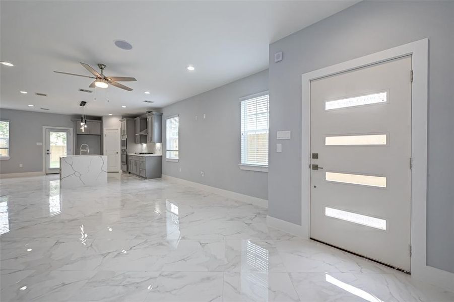 Image 7 of a home in .