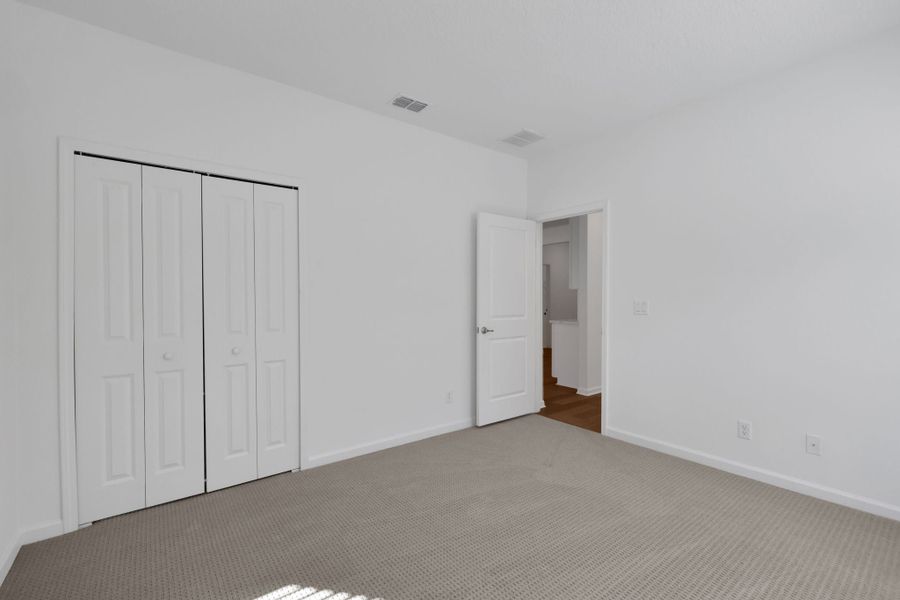 St. Augustine, FL New Home.  - Slide 34