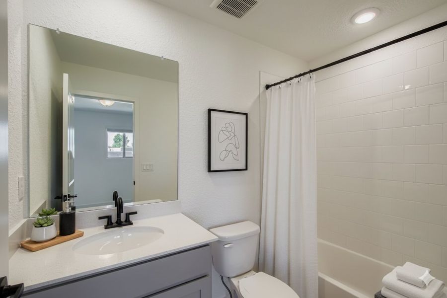 3br New Home in Arvada, CO.  - Slide 39