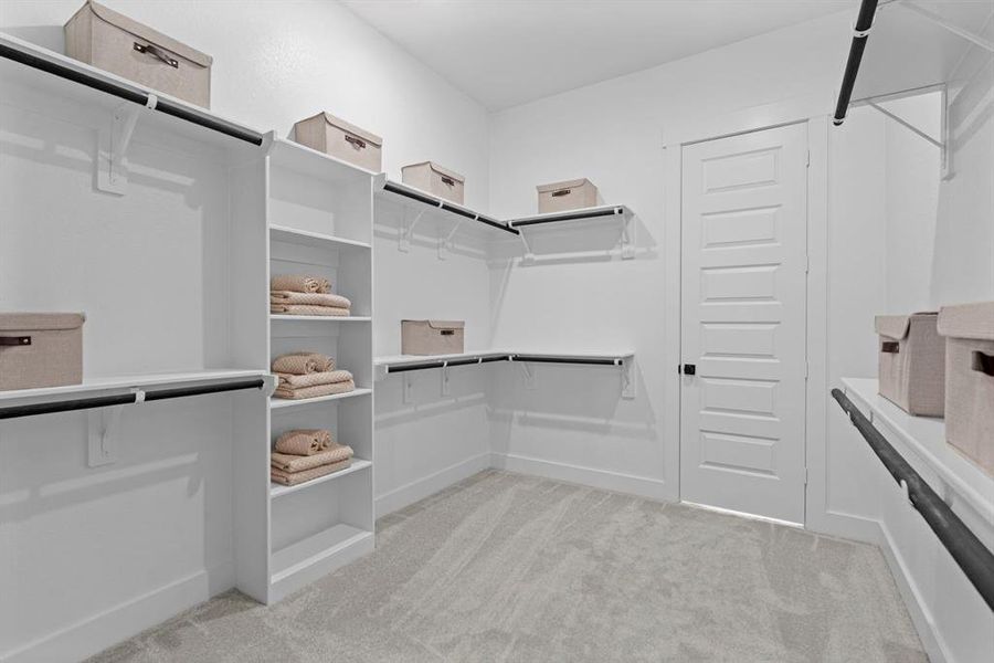 41-web-or-mls-DSC05506