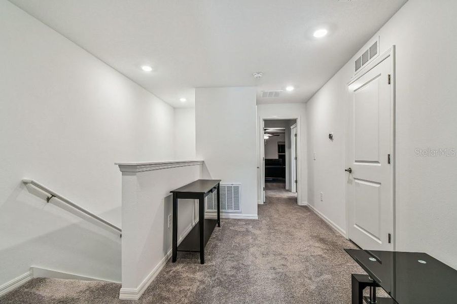 Image 41 of a home in .