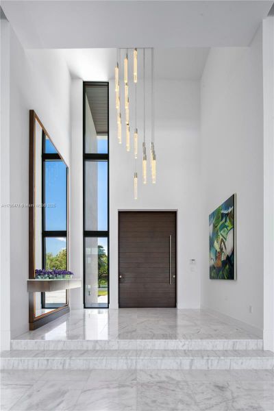 Image 53 of a home in .