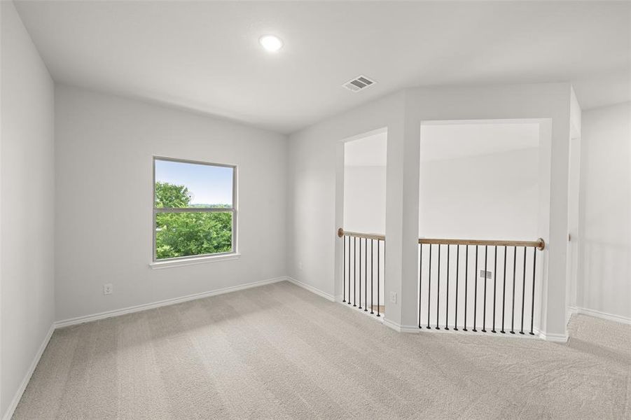 8413 Lavon- Li Gameroom-1 8413 Lavon- Li Gameroom-1